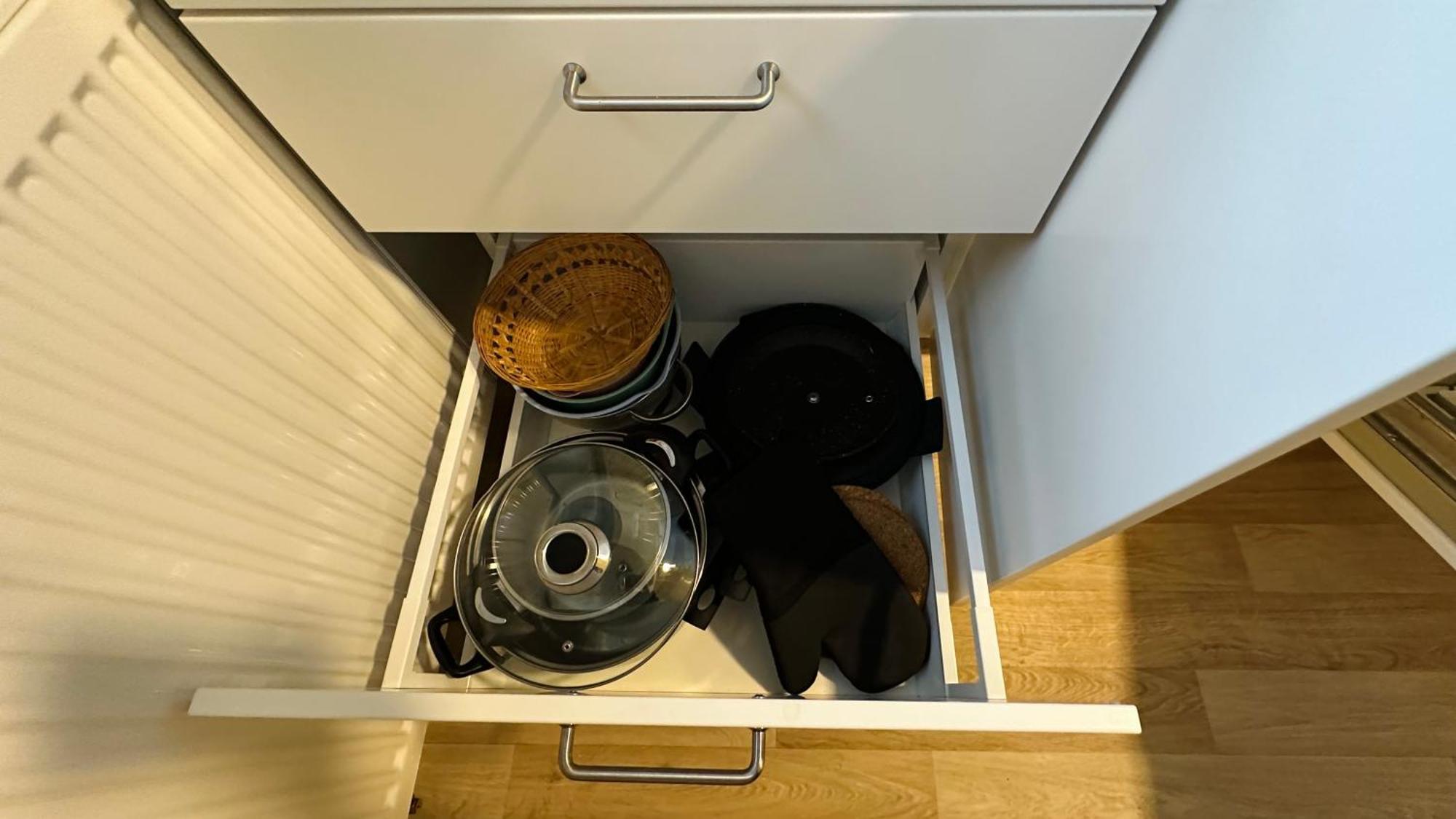Micasa Tuсasa - 2-R-Apartment Leipziger Neuseenland Hydra Borna Zewnętrze zdjęcie