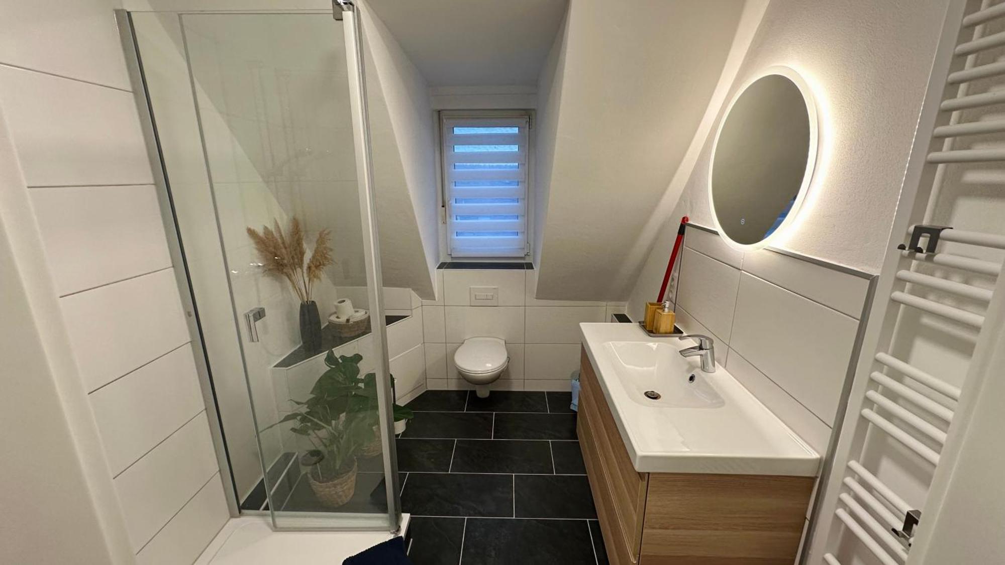 Micasa Tuсasa - 2-R-Apartment Leipziger Neuseenland Hydra Borna Zewnętrze zdjęcie