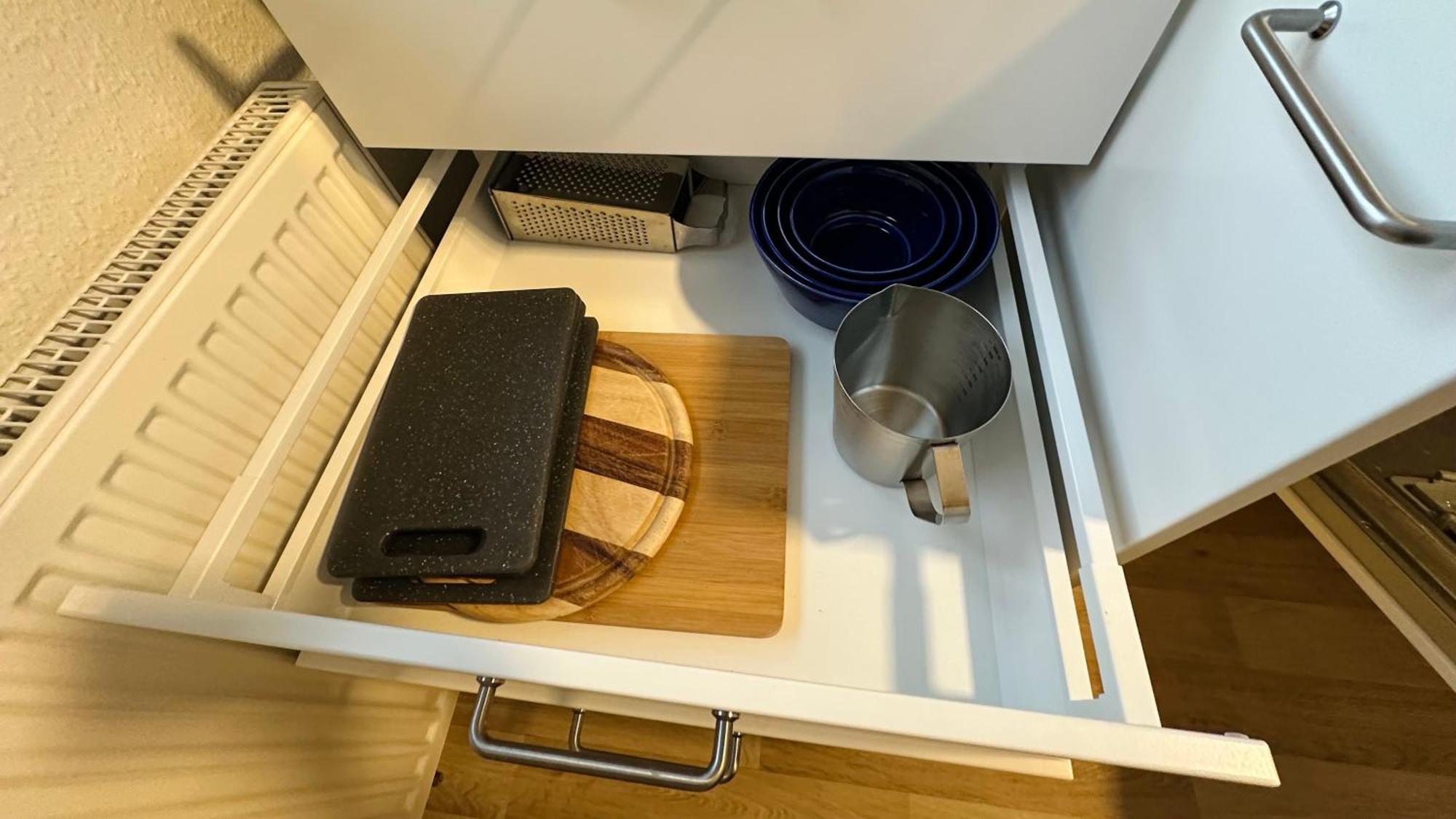 Micasa Tuсasa - 2-R-Apartment Leipziger Neuseenland Hydra Borna Zewnętrze zdjęcie